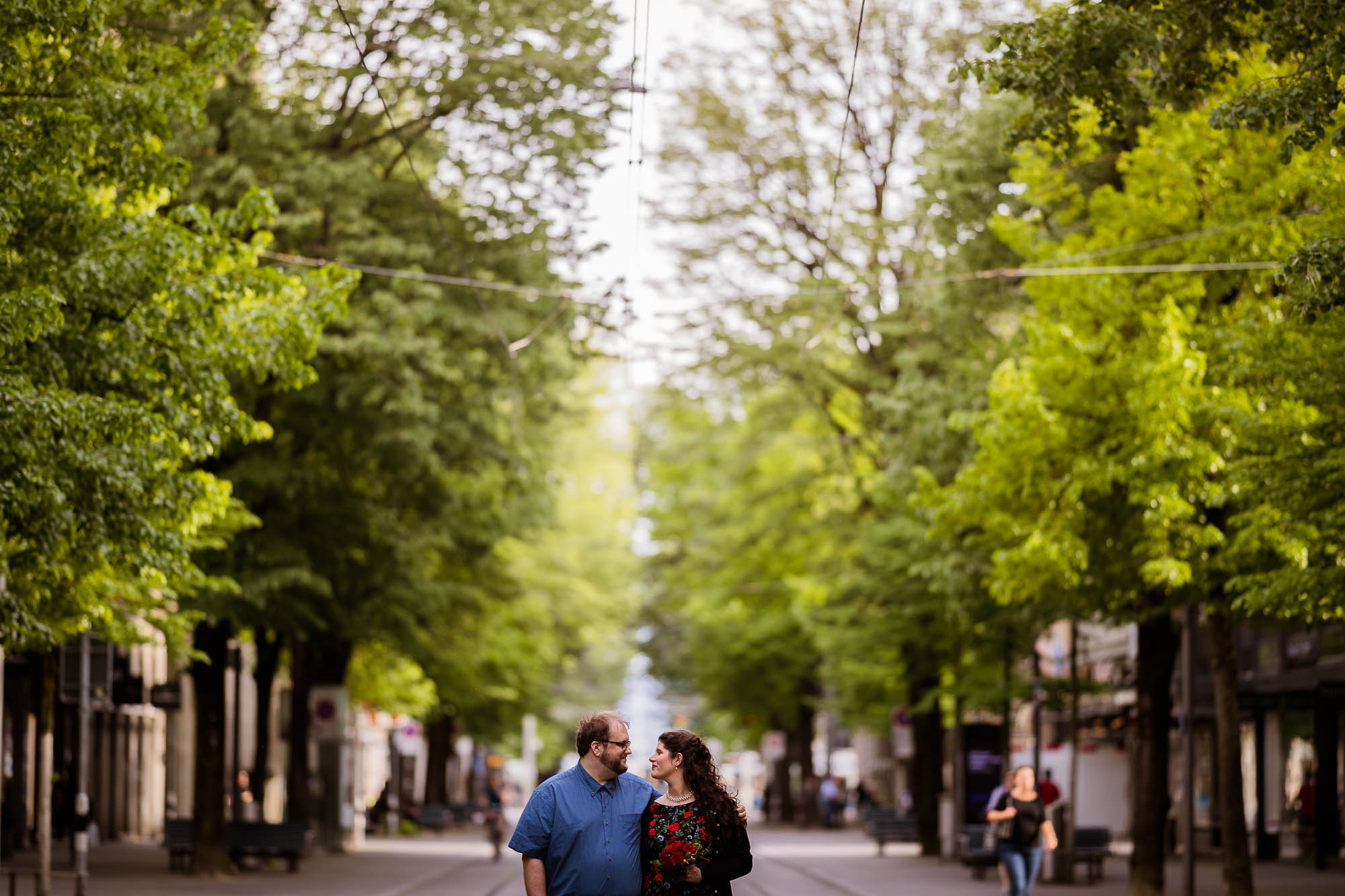 Export x3 1DX25598 Hochzeit 2020 Flurina & Jonas